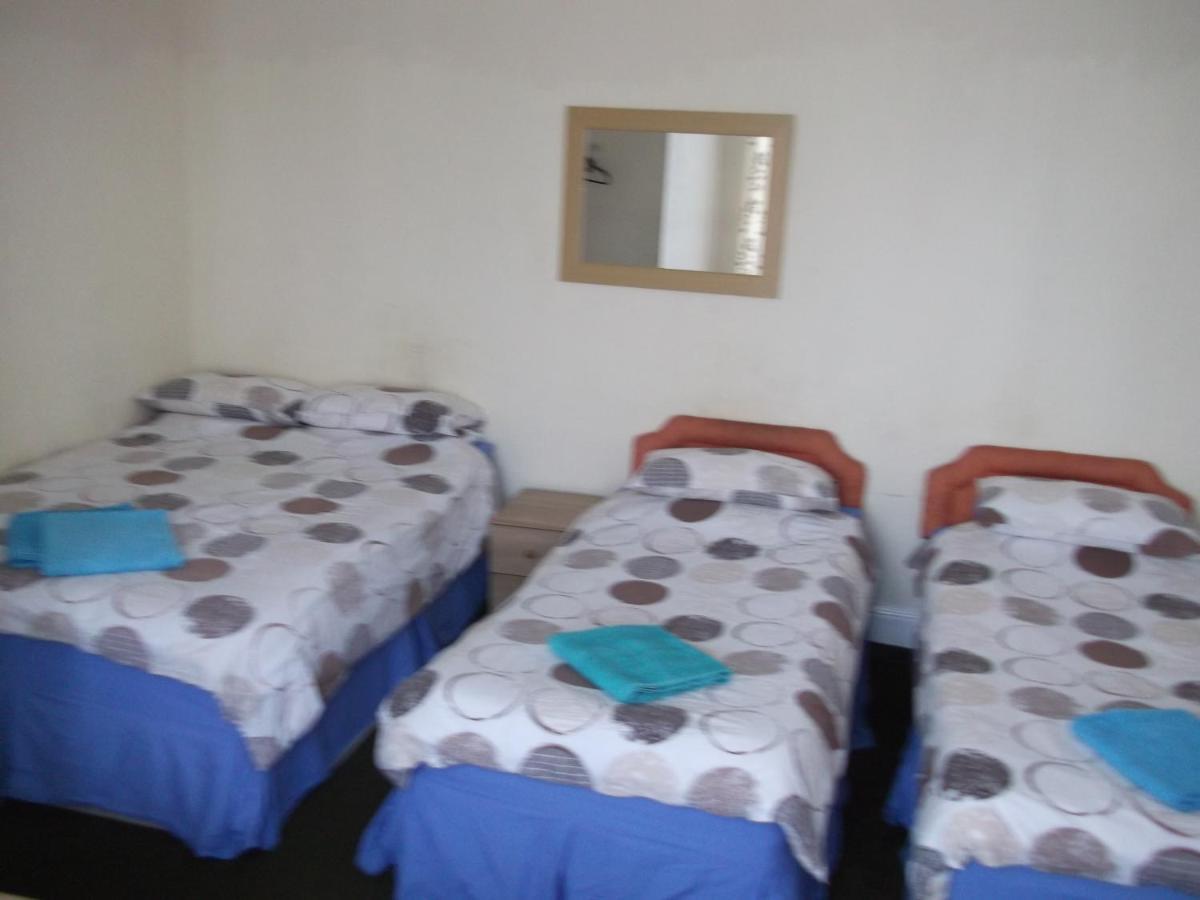 Durham House Hotel Gateshead Zewnętrze zdjęcie