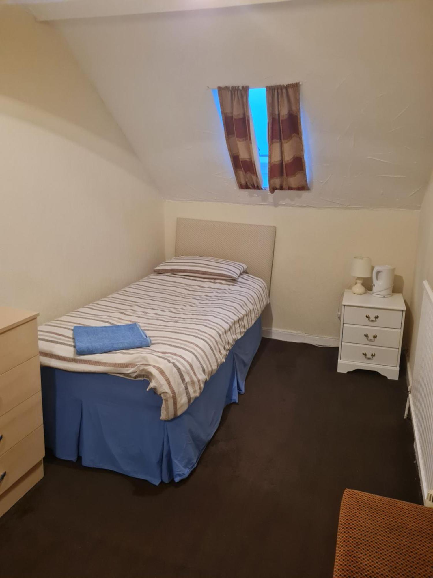 Durham House Hotel Gateshead Zewnętrze zdjęcie